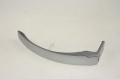 Miele Fridge Door Handles - Handle Aluminium